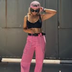 ࿊ Allison Witucki ࿊ - @allisonannfit - Instagram