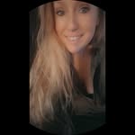 Alison Witucki - @alison_marie418 - Instagram