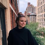 Allison - @allisonwitucki - Instagram