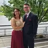 Allison Witucki293 - @allison_witucki - TikTok