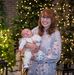 Allison Witucki - Facebook