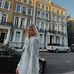 Allison Witucki - Facebook