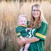 Allison Witucki - @vintagegiraffe22 - TikTok