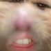 Allison Witucki - Facebook