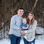 Allison Witucki - @witucki.allison - Instagram