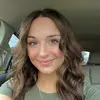 Alison Wolf - @alisonwolf10 - TikTok