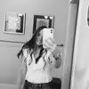 allison - @allison.wolf.10 - TikTok
