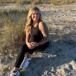 ALLISON | Gut Health & PCOS - @allisonwolfram - Instagram