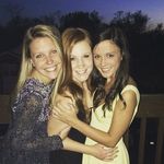 Allison Burton Wolf - @allison__wolf - Instagram