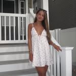 Allison Wolf - @allisonw_08 - Instagram