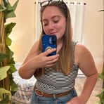 Allison Wolf - Facebook