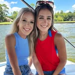 Allison Wolf - @allison.wolf22 - Instagram