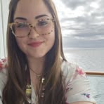 Allison Wolf - Facebook