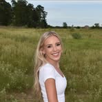 Allison Wolf - Facebook