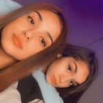 Allison Wolf - @allison.wolf.1441 - Instagram