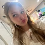 Allison Wolf - @allisonwolf_7 - Instagram