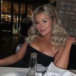 Allison Wolf - @allison_wolf13 - Instagram