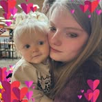 Allison Wolf - Facebook