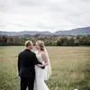 Allison_wolf - @allisonlwolf - TikTok