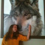 Allison Wolf - @wolfy768 - Instagram