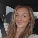 Allison Wolf - Facebook