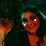 Allison Wolf - @allisonkw247 - Instagram