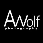 Allison Wolf - @awolfphotography - Instagram