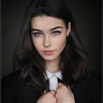 Allison Wolf - @alli_sonwolf - Instagram