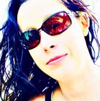 Allison Wolf - Facebook