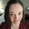 Allison Wolf - @allison_wolf_mn - TikTok