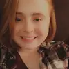 Allison Wolf - @allison_wolf12 - TikTok