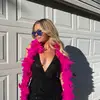 Allison Wolf - @allisonwolf2 - TikTok