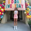 allison wolf - @allisonwolfff - TikTok
