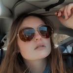 Allison Wolf - Facebook