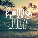 Allison_Wolf - @allison_wolf16 - Instagram