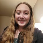 Allison Wolf - @allison_wolf_ - Instagram