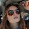 Allison Wolf - @awolf442005 - TikTok