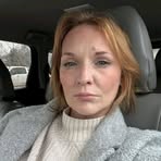 Allison Wolf - Facebook