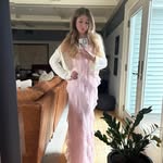 Allison Wolf - @allison.wolf7 - Instagram