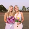 allison wolf - @allisonaverywolf - TikTok