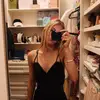 allison wolf - @blonde_moments3 - TikTok