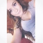 Allison Wolfe - @allison.wolfe - Instagram