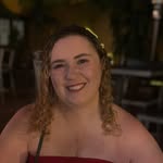 Allison Wolfe - @allisonewolfe - Instagram