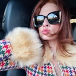 Allison Wolfer - @allisonwolfer - Instagram