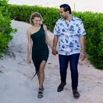 Allison Wolff - Facebook