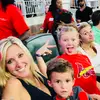 Allison Wolff - @allisonwolff74 - TikTok