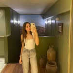 Allison Wolfskill - @allison_wolfskill - Instagram