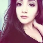 @allisonwolf_ - Instagram
