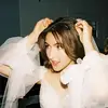 Allyson Wolf :-) - @allysonlwolf - TikTok