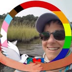 Alison Wolfson - Facebook